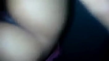 I love to fuck my girl from behind