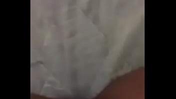 43a5ac07 f312 4d85 b405 51a15b4c4512