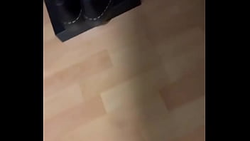 Have a beautiful sunday ️️#feet #fetisch #nylonfetısh #socks girl