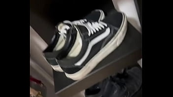 Have a beautiful sunday ️️#feet #fetisch #nylonfetısh #socks girl