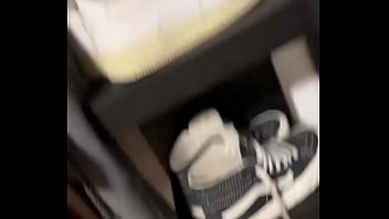 Have a beautiful sunday ️️#feet #fetisch #nylonfetısh #socks girl