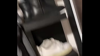 Have a beautiful sunday ️️#feet #fetisch #nylonfetısh #socks girl