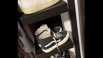 Have a beautiful sunday ️️#feet #fetisch #nylonfetısh #socks girl