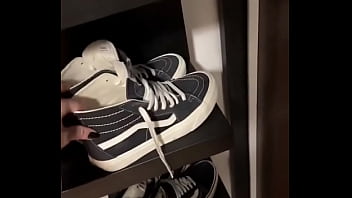 Have a beautiful sunday ️️#feet #fetisch #nylonfetısh #socks girl