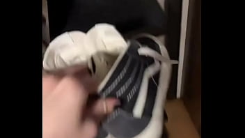 Have a beautiful sunday ️️#feet #fetisch #nylonfetısh #socks girl