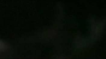 Brazilian girl showing what she can do