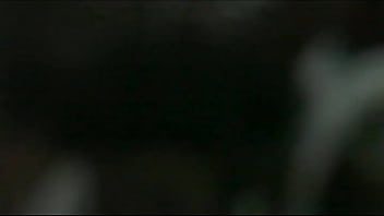 Brazilian girl showing what she can do