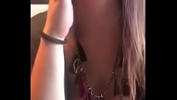 Video bokep part 34695557