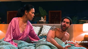 Step parents catch step siblings masturbate next to eachother & decide to teach them a lesson in putting family first Step parents catch step siblings masturbate next to eachother & decide to teach them a lesson in putting family first
