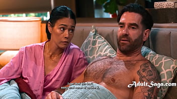 Step parents catch step siblings masturbate next to eachother & decide to teach them a lesson in putting family first Step parents catch step siblings masturbate next to eachother & decide to teach them a lesson in putting family first