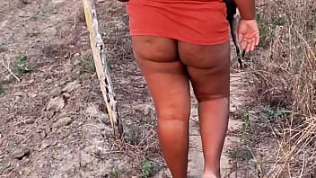 Mostrei Minha Bunda Grande E Minha Bucetinha E Publica thumbnail