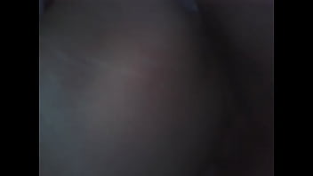 Dando Pro Amigo thumbnail