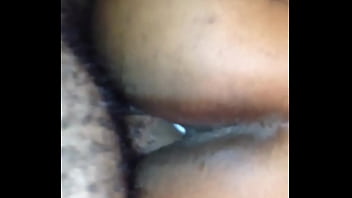 Nonton I Never Cream Like This thumbnail