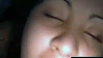 Cum over her free teen porn video a2 Cum over her free teen porn video a2