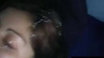 Cum over her free teen porn video a2