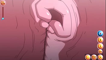 Kame paradise 2 escenas número 18