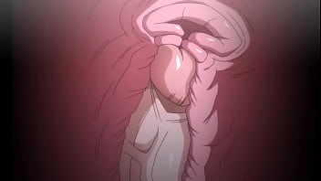 Kame paradise 2 escenas número 18