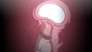 Kame paradise 2 escenas número 18