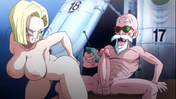 Kame paradise 2 escenas número 18