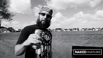 Phenomenal big titty babe priya price gets her pussy stuffed on "thanksgiving"