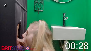 Teen kxtten's first cumshot compilation