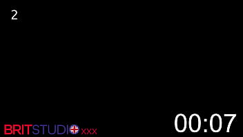 Teen kxtten's first cumshot compilation