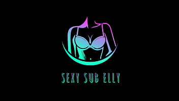 The devils angel 18 year old native american slut gags on daddy's cock takes 13 inch dildo & gets pounded hard