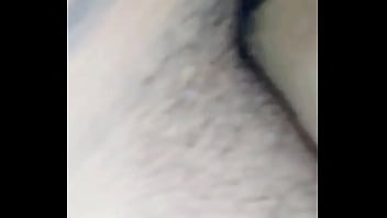 Mía se viene por montones