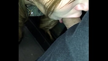 Japanese girl outdoors bj Japanese girl outdoors bj