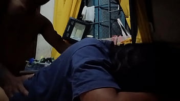 Namiss talaga ako ni miss gerl