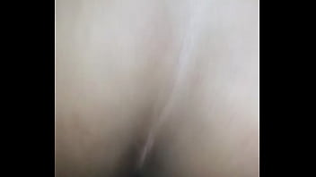 Gordinha veio comer linguiça Gordinha veio comer linguiça