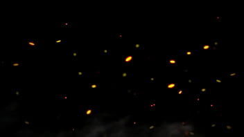 Pov fisting and strap on sucking femdom from sofi and kira