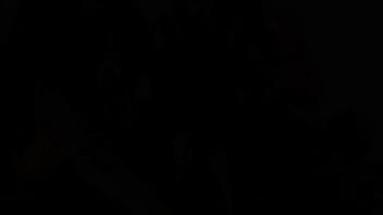 Pov fisting and strap on sucking femdom from sofi and kira