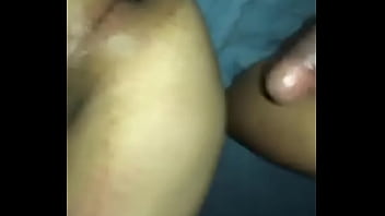 2 Amigos Preñandome thumbnail