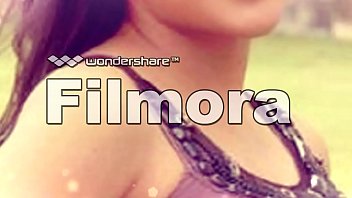 Strictly mumbai mumbai service mumbai