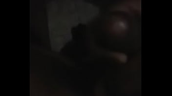 Meu vídeo batendo punheta avaliem meu pau