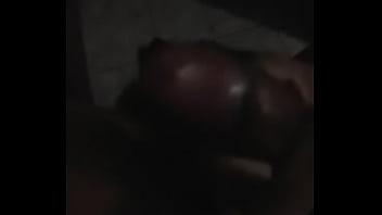 Meu vídeo batendo punheta avaliem meu pau