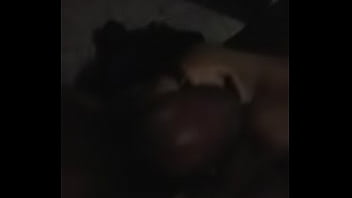 Meu vídeo batendo punheta avaliem meu pau