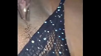 E hoje em sextouu bora fuder