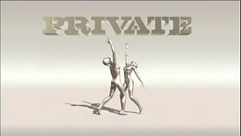 After taking a hard rod up her ass angelica heart gives a pov blowjob