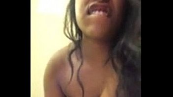 Sexy indian teen whatsapp video