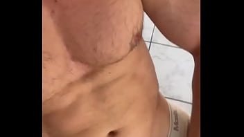 Domingou update #98 2024 06 09t18 45 18 000z