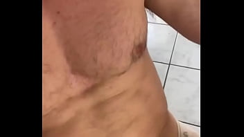 Domingou update #98 2024 06 09t18 45 18 000z