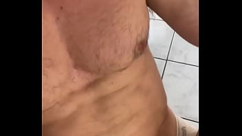 Domingou update #98 2024 06 09t18 45 18 000z