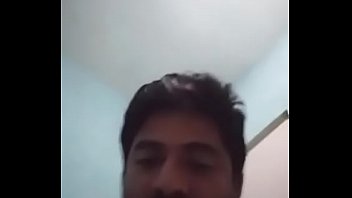 Hetero Hot Cancún thumbnail