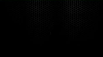 Big boobed milf vicky vette vibing her clit after suck a hard dick