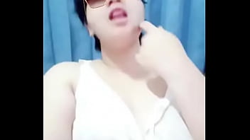 Intan sangek Intan sangek
