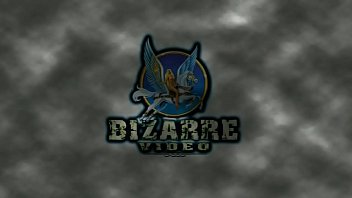 Two hot girls have fun painting each