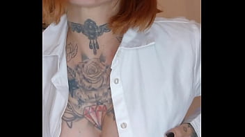 Comme promis les amis r surtout voici la leçon numéro 1 de dirthy talk