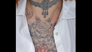 Comme promis les amis r surtout voici la leçon numéro 1 de dirthy talk